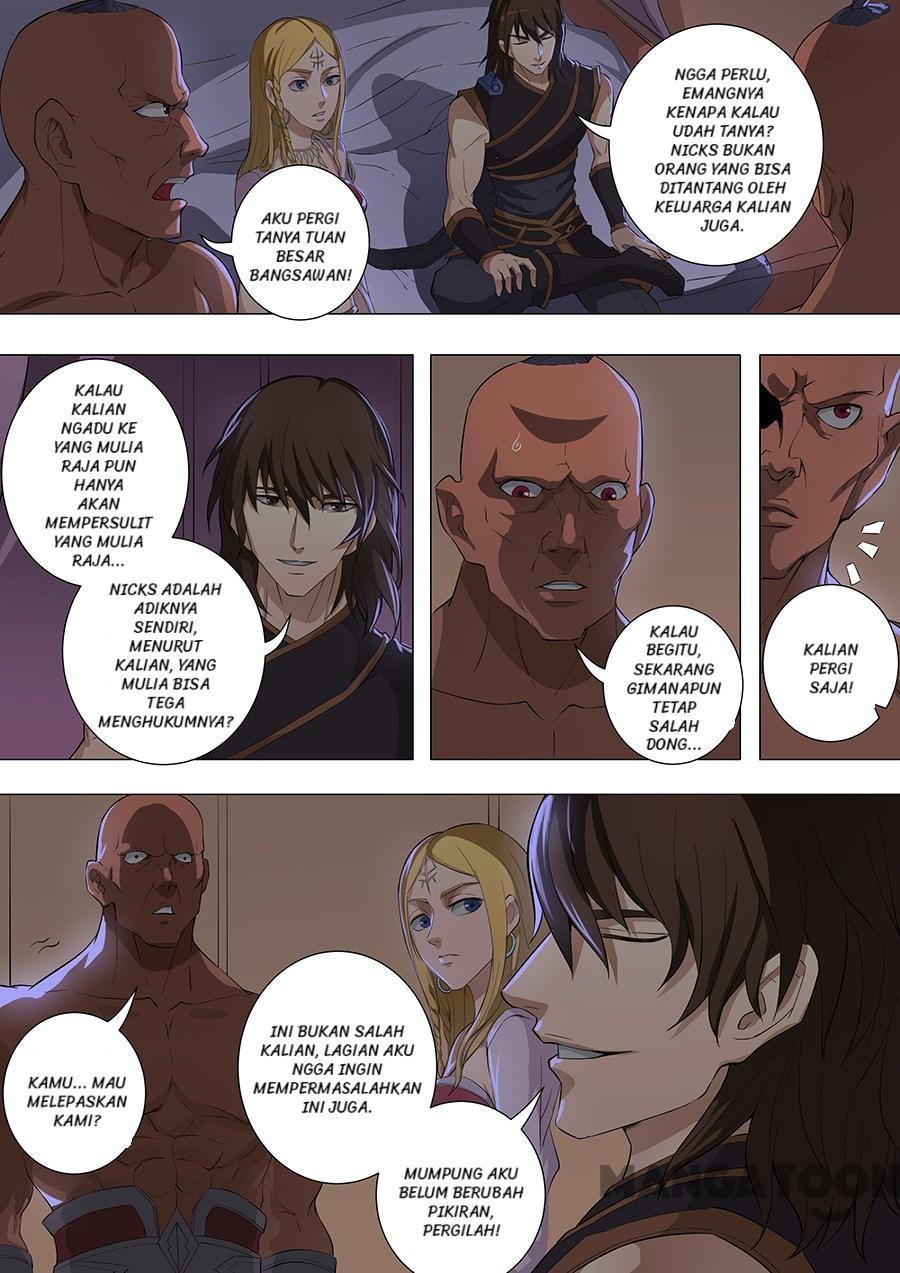 image-komik-tang-yin-in-another-realm-chapter-191-2/9