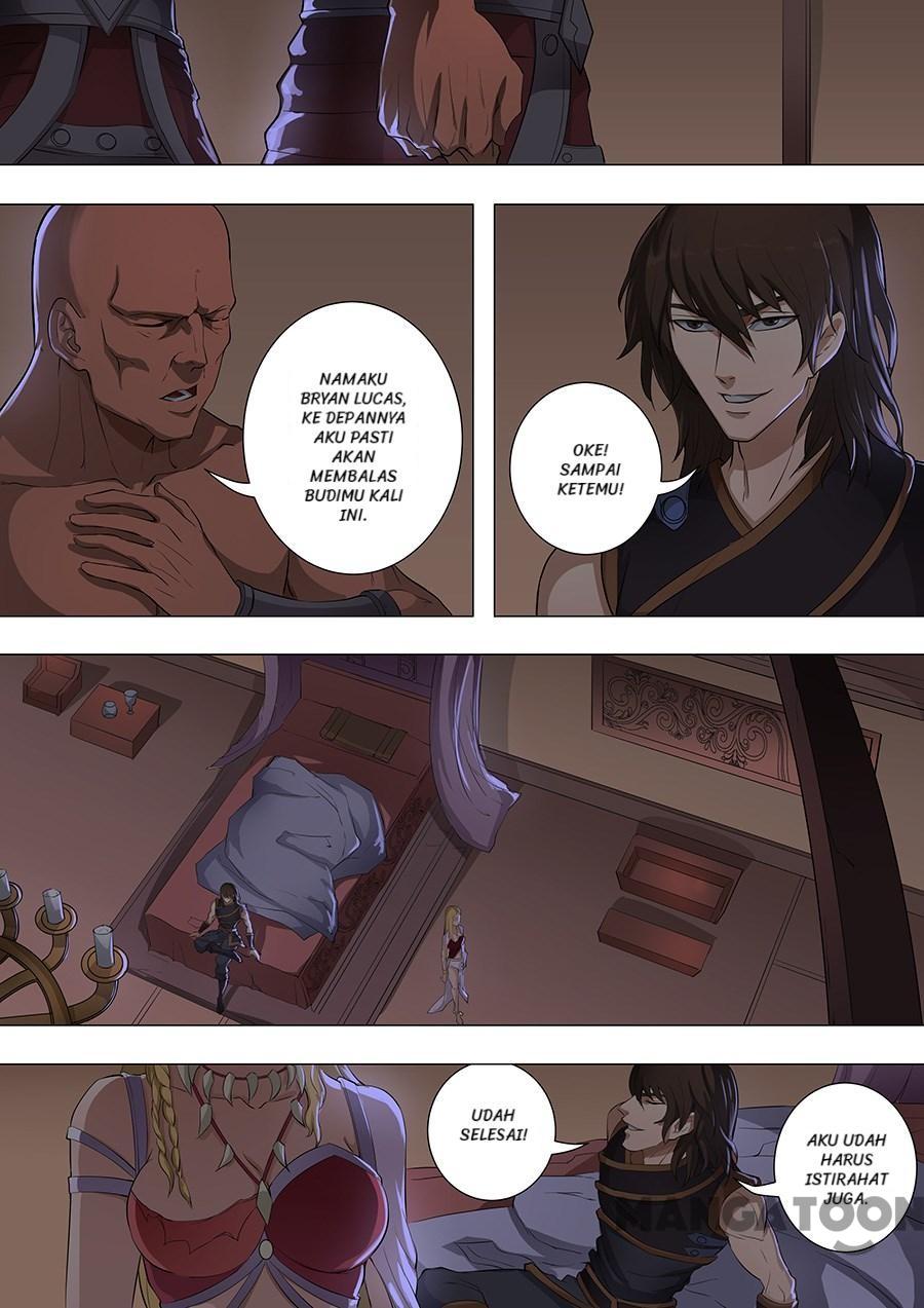 image-komik-tang-yin-in-another-realm-chapter-191-3/9