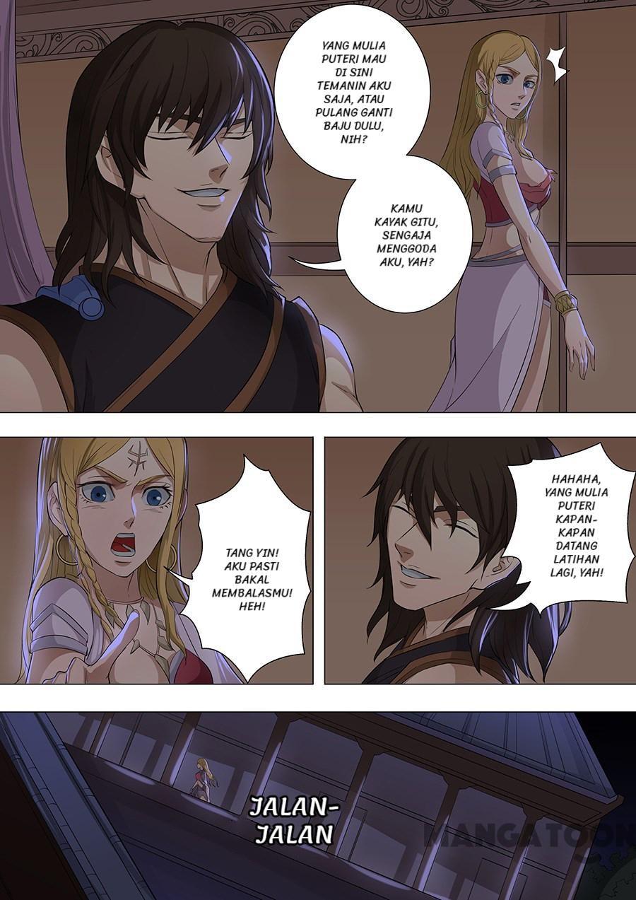 image-komik-tang-yin-in-another-realm-chapter-191-4/9