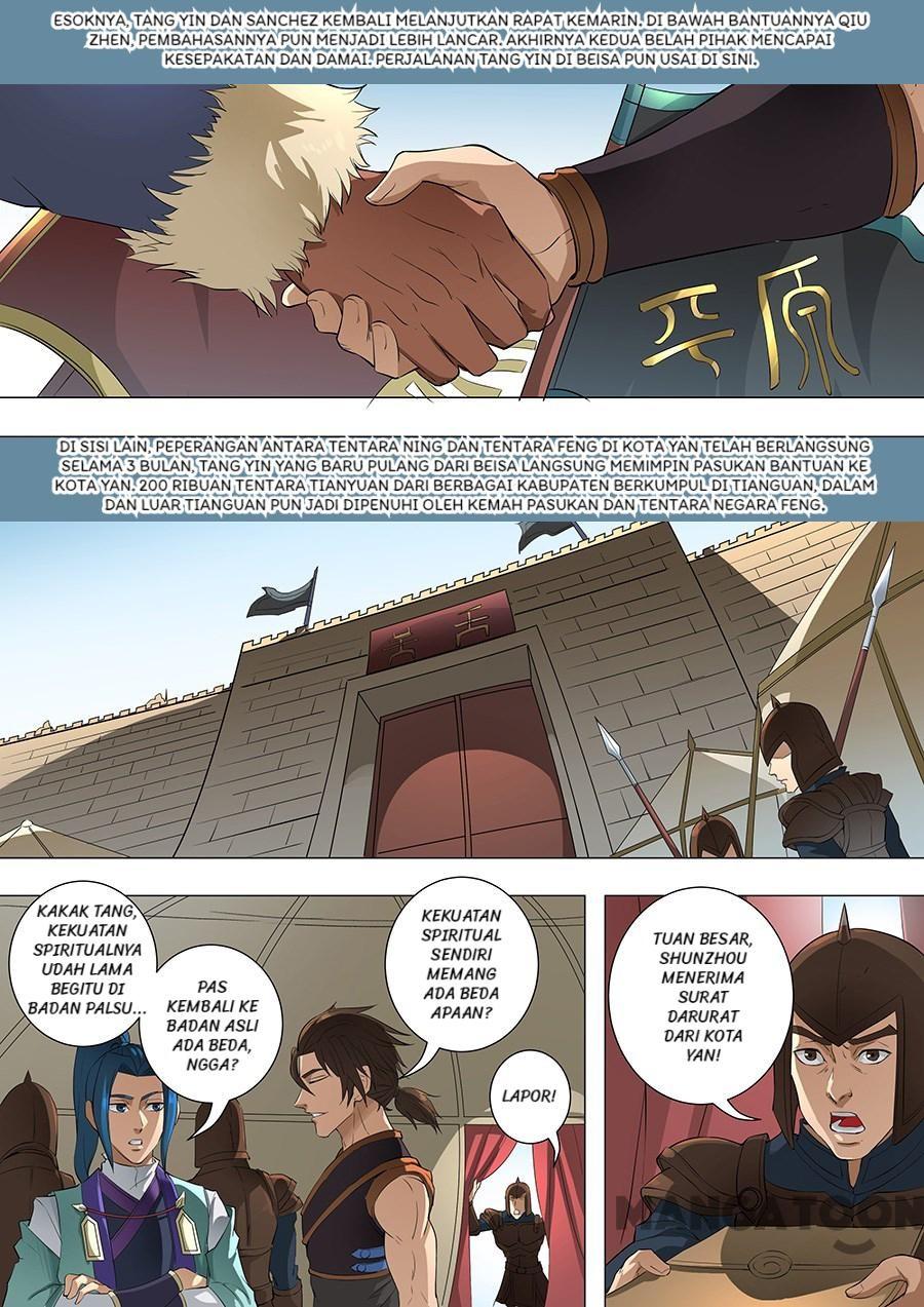 image-komik-tang-yin-in-another-realm-chapter-191-5/9