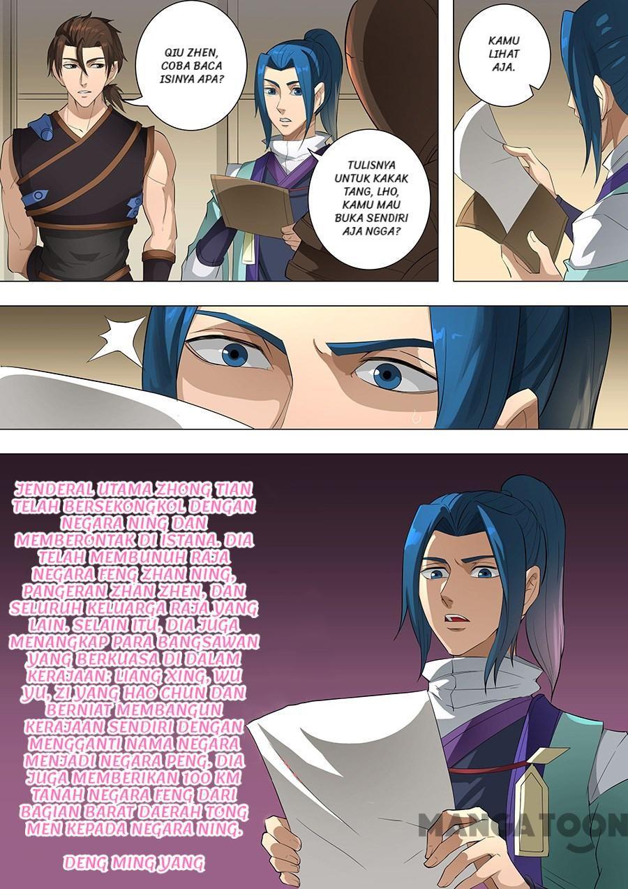 image-komik-tang-yin-in-another-realm-chapter-191-6/9