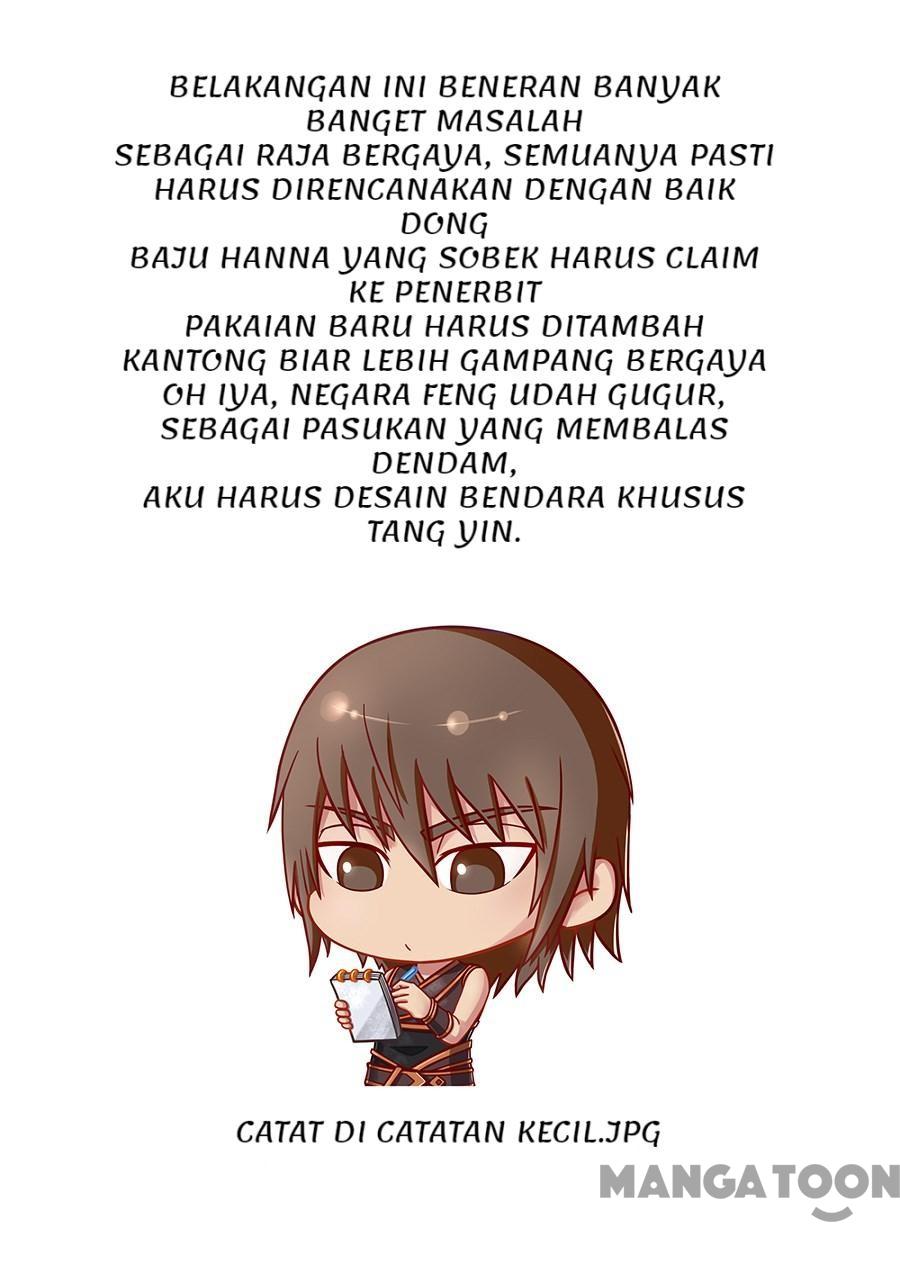 image-komik-tang-yin-in-another-realm-chapter-191-8/9