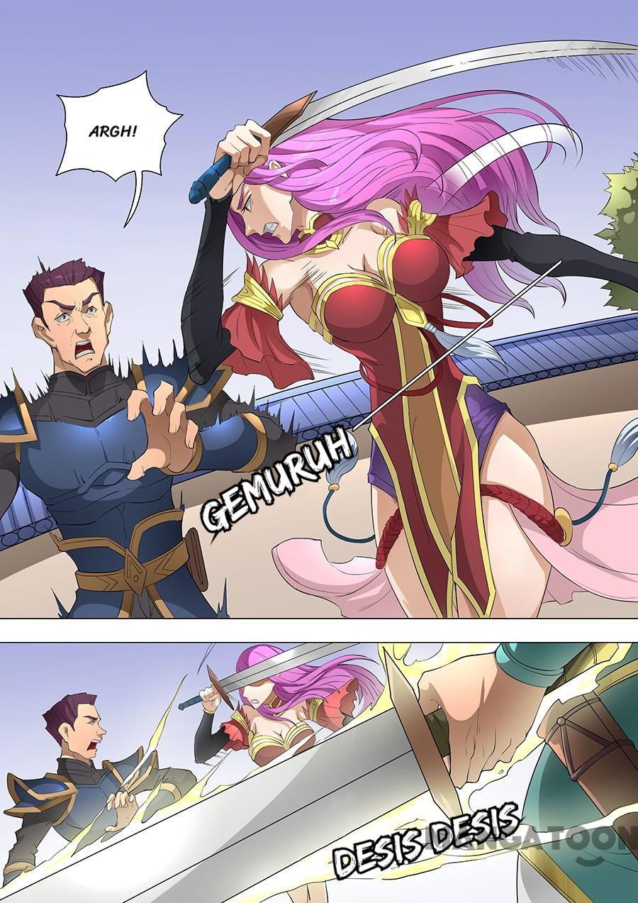 image-komik-tang-yin-in-another-realm-chapter-192-3/8