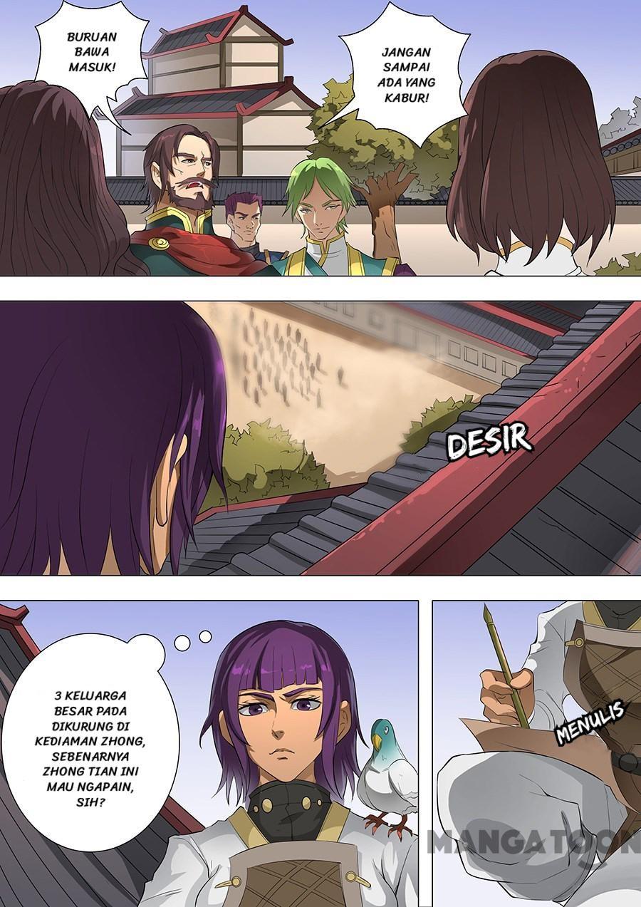 image-komik-tang-yin-in-another-realm-chapter-192-6/8