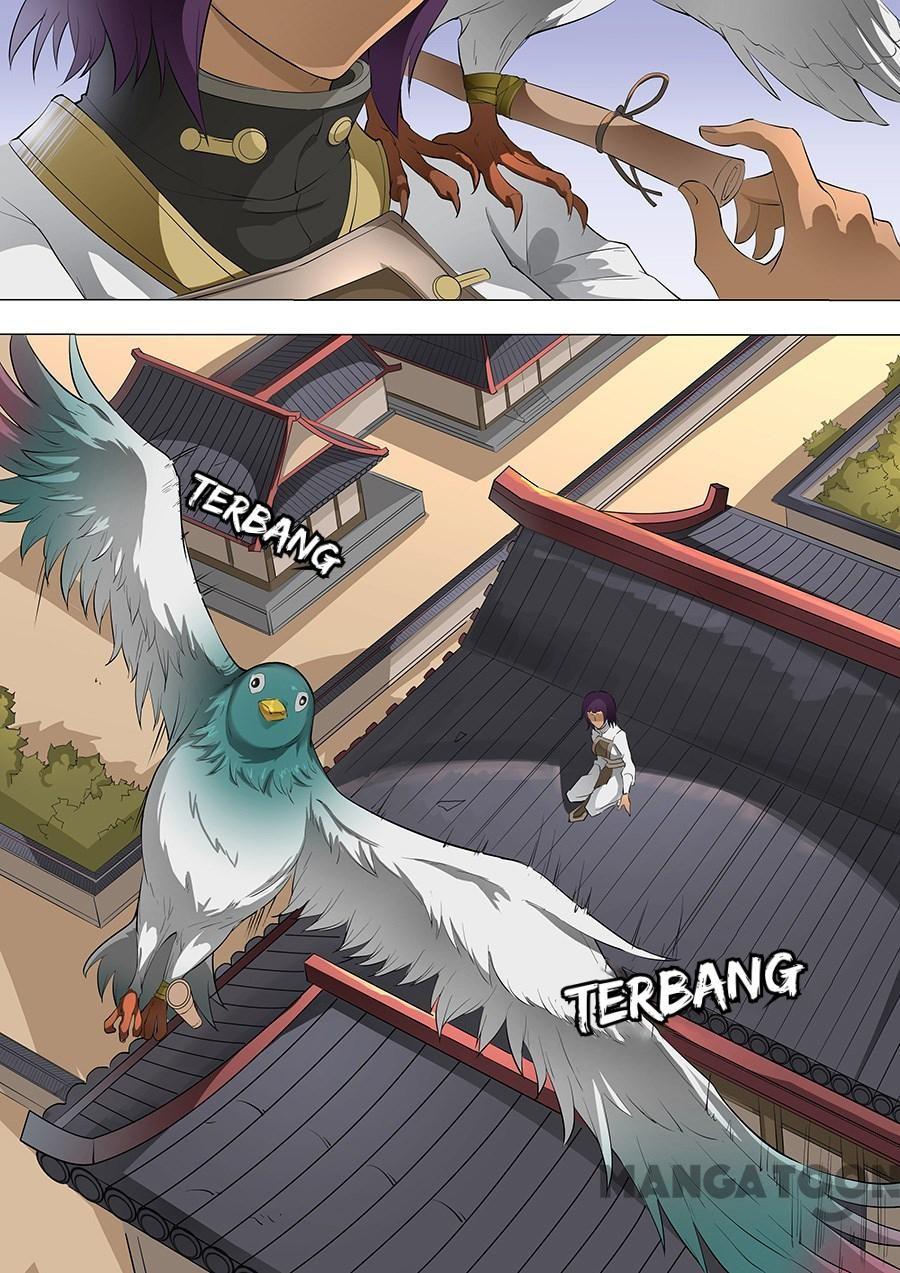 image-komik-tang-yin-in-another-realm-chapter-192-7/8