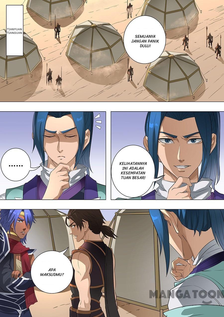 image-komik-tang-yin-in-another-realm-chapter-193-0/8