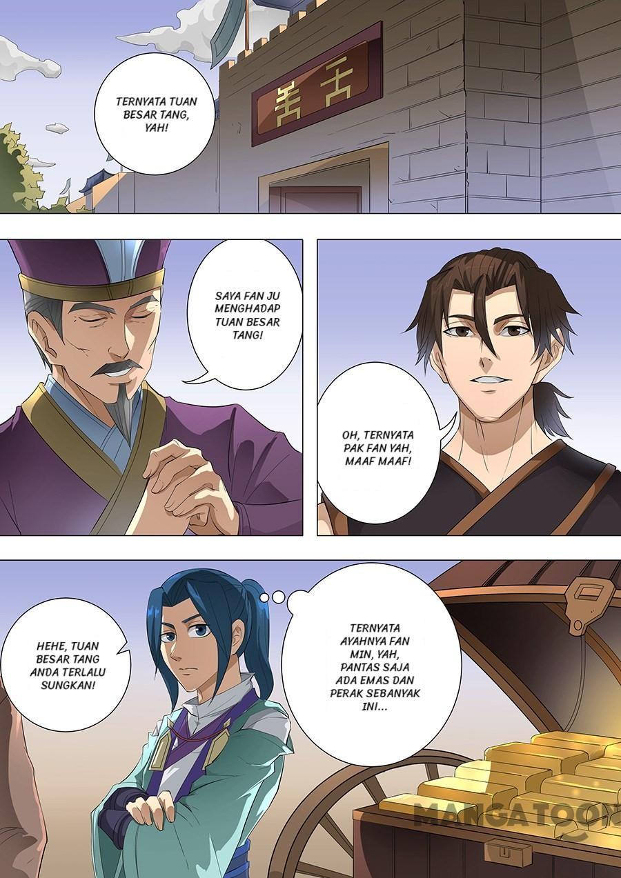 image-komik-tang-yin-in-another-realm-chapter-193-3/8