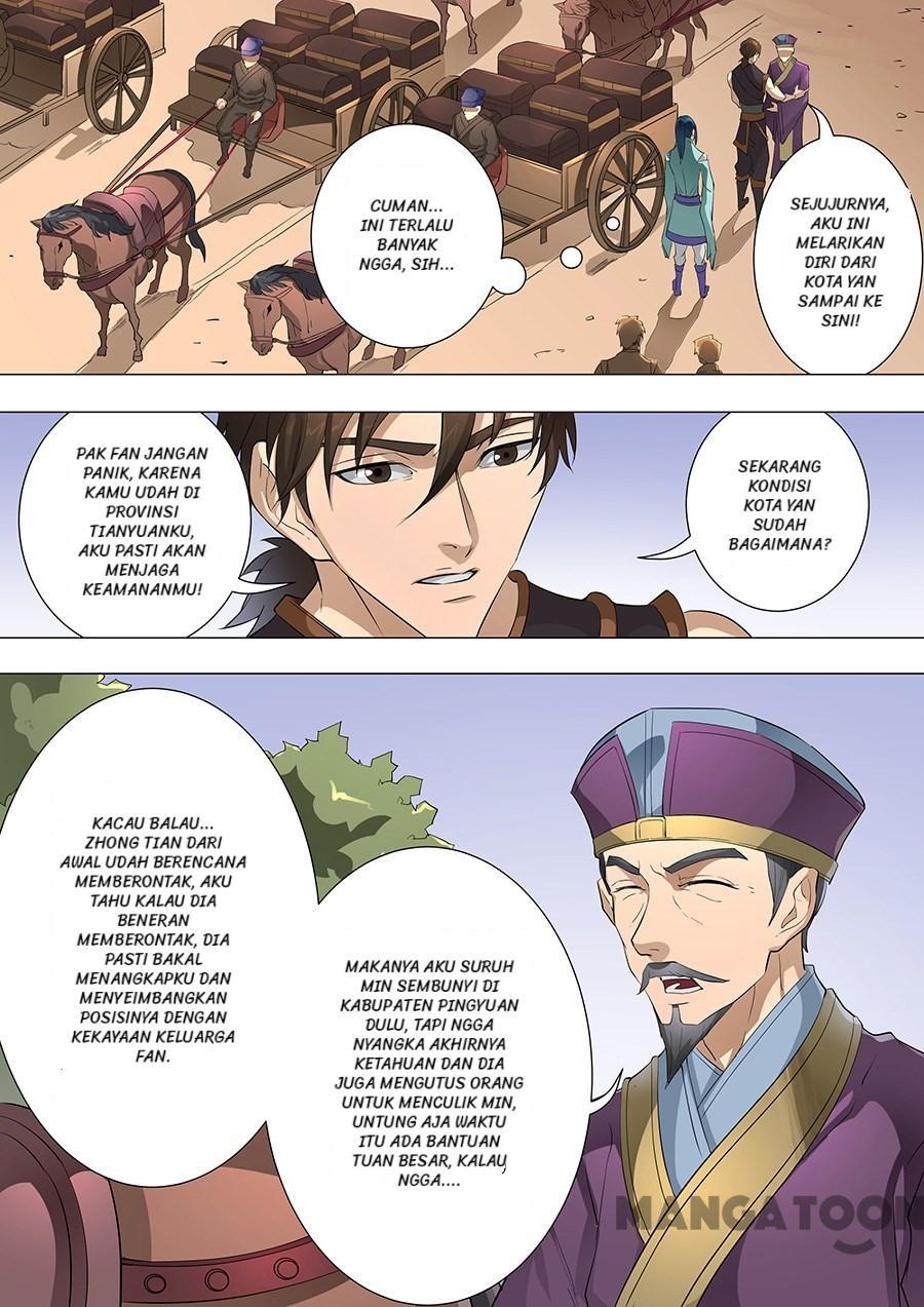 image-komik-tang-yin-in-another-realm-chapter-193-4/8