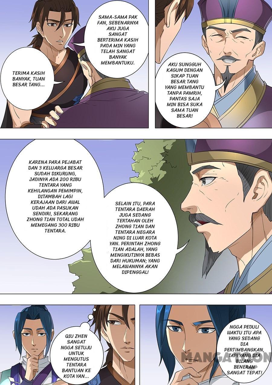 image-komik-tang-yin-in-another-realm-chapter-193-5/8