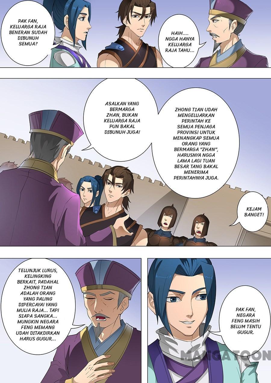image-komik-tang-yin-in-another-realm-chapter-193-6/8
