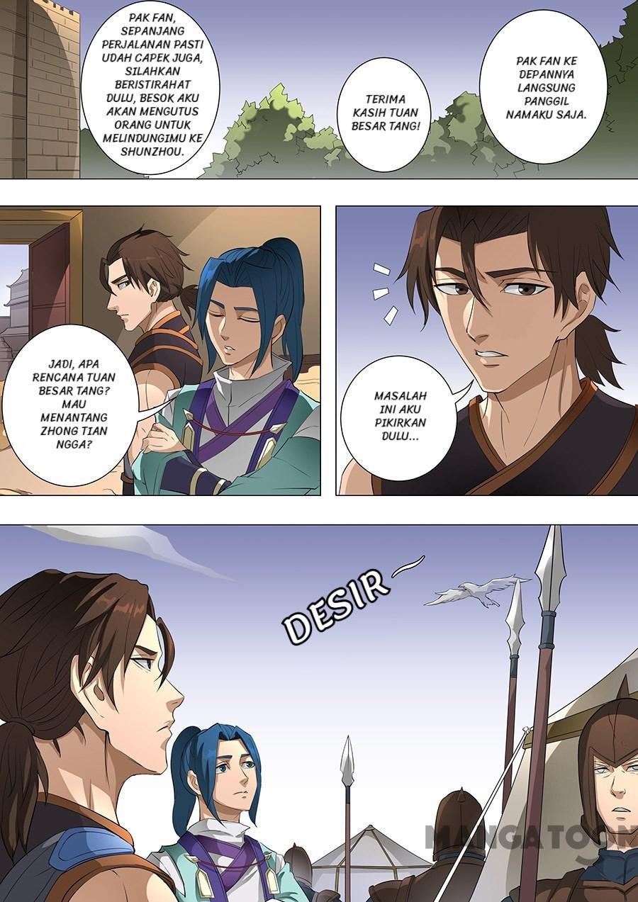 image-komik-tang-yin-in-another-realm-chapter-193-7/8