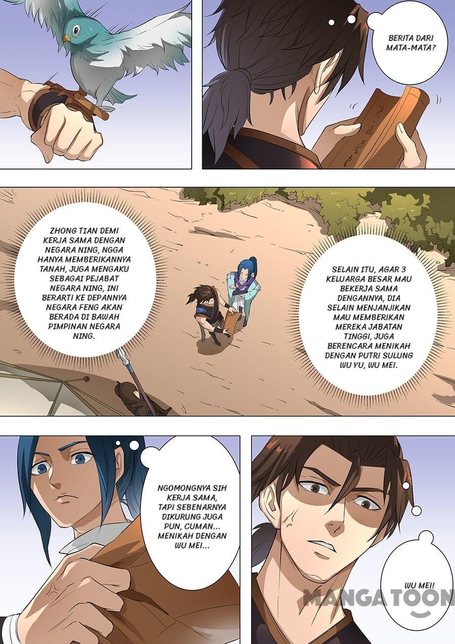 image-komik-tang-yin-in-another-realm-chapter-194-0/8