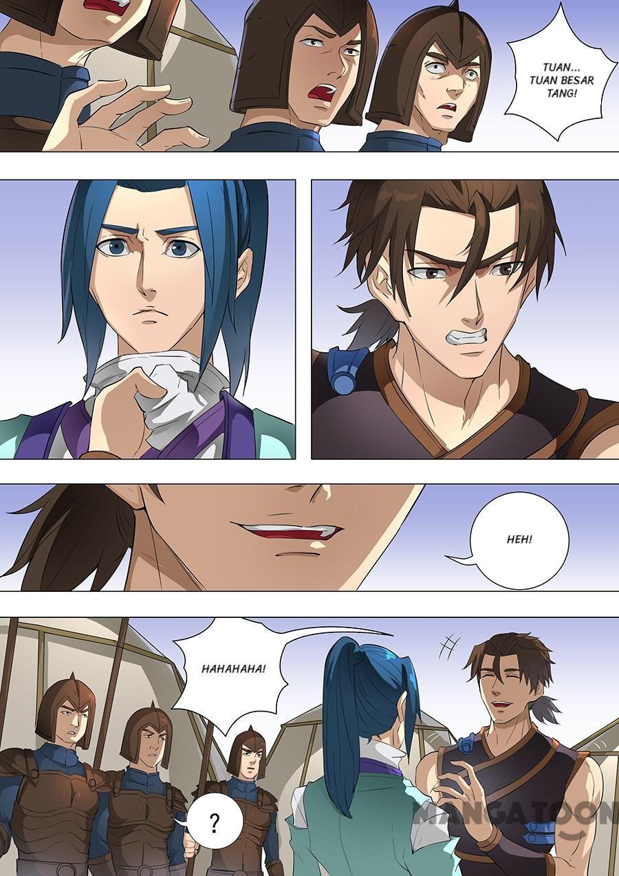 image-komik-tang-yin-in-another-realm-chapter-194-2/8