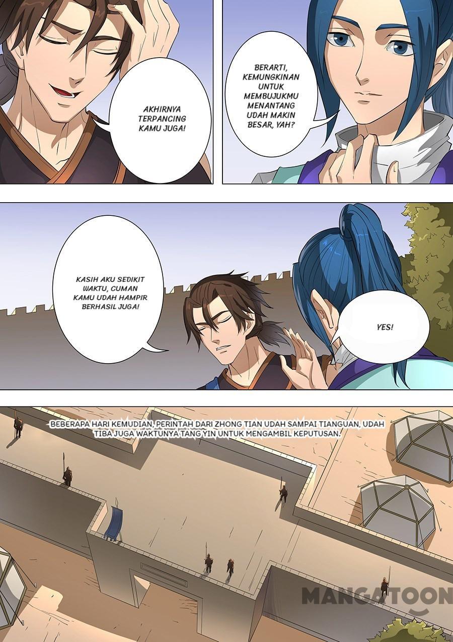 image-komik-tang-yin-in-another-realm-chapter-194-3/8