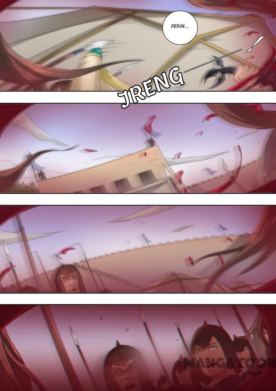 image-komik-tang-yin-in-another-realm-chapter-194-6/8