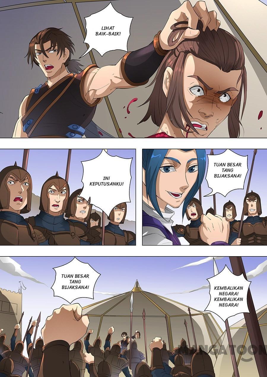 image-komik-tang-yin-in-another-realm-chapter-194-7/8