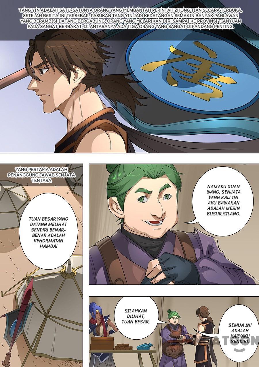 image-komik-tang-yin-in-another-realm-chapter-195-0/9
