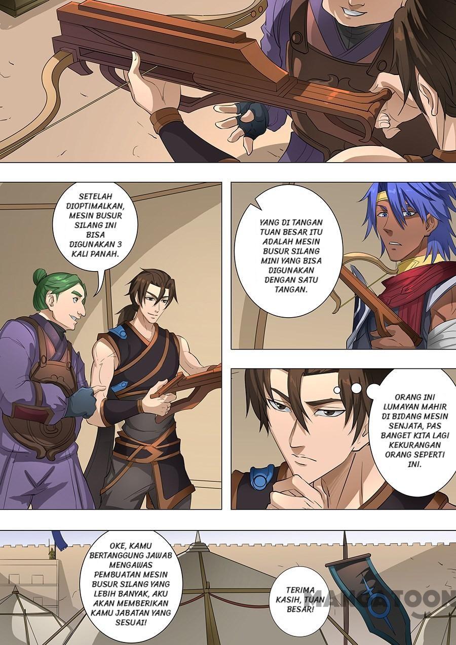 image-komik-tang-yin-in-another-realm-chapter-195-1/9