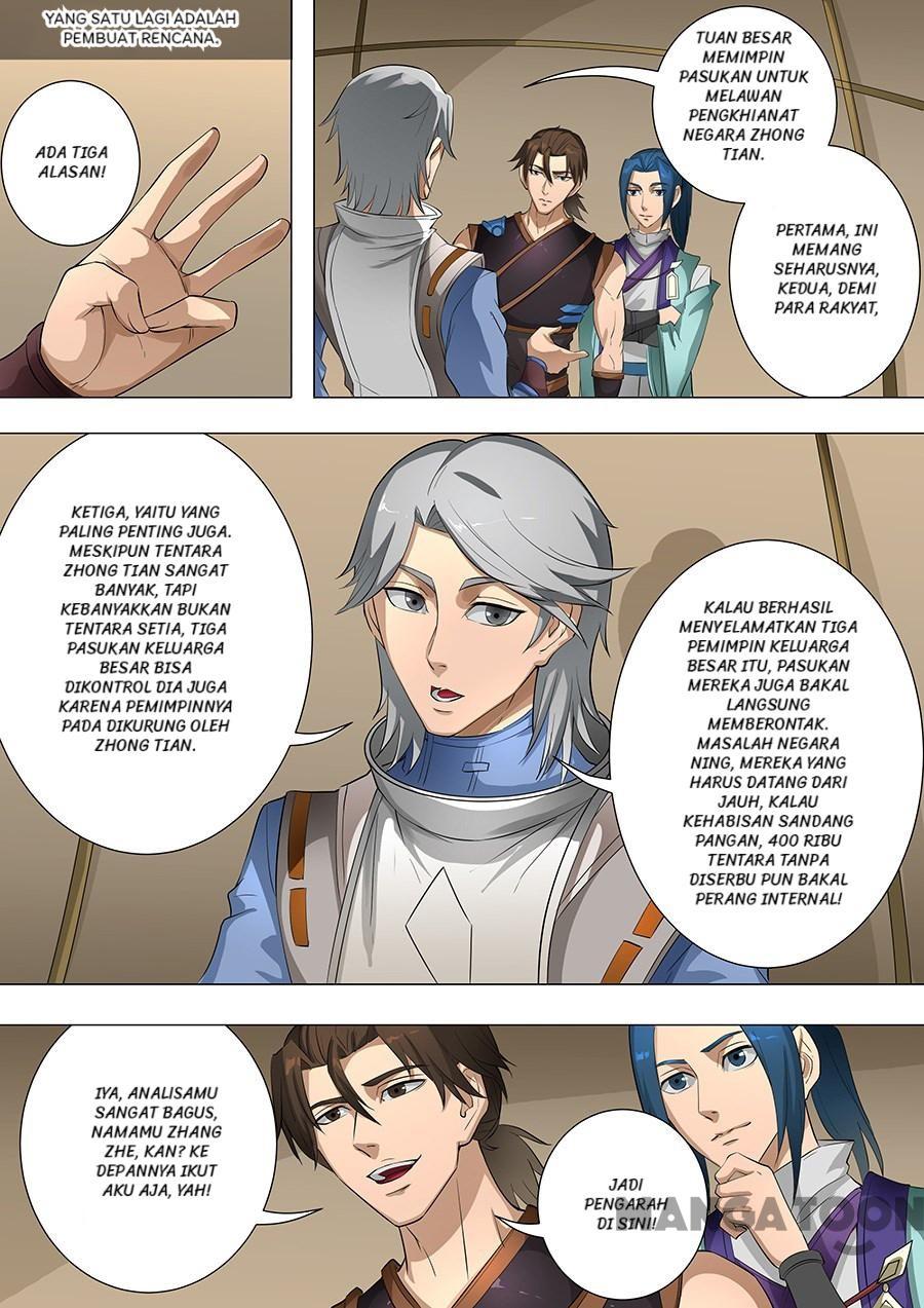 image-komik-tang-yin-in-another-realm-chapter-195-2/9