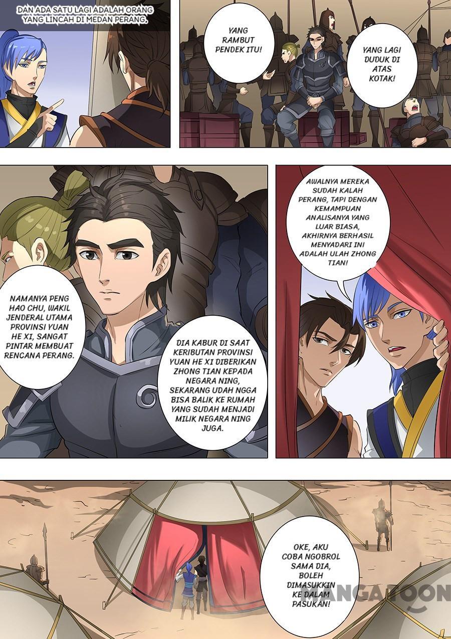 image-komik-tang-yin-in-another-realm-chapter-195-3/9