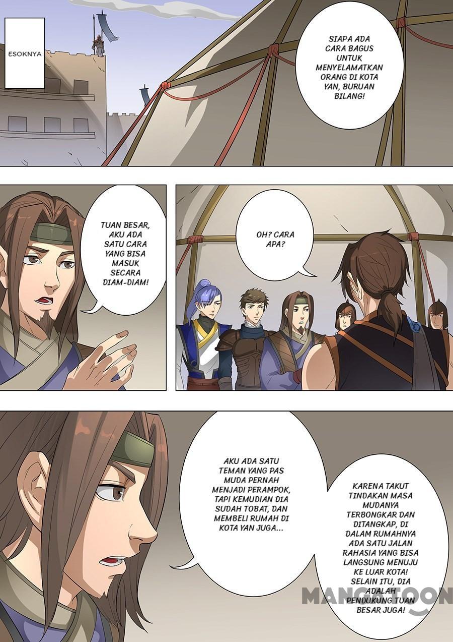 image-komik-tang-yin-in-another-realm-chapter-195-4/9