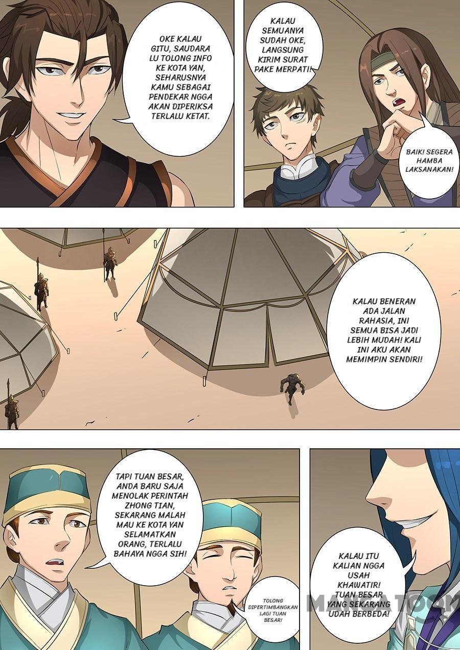 image-komik-tang-yin-in-another-realm-chapter-195-5/9