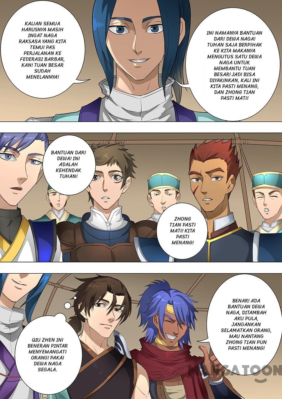 image-komik-tang-yin-in-another-realm-chapter-195-6/9