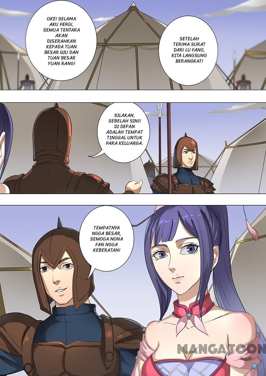 image-komik-tang-yin-in-another-realm-chapter-195-7/9