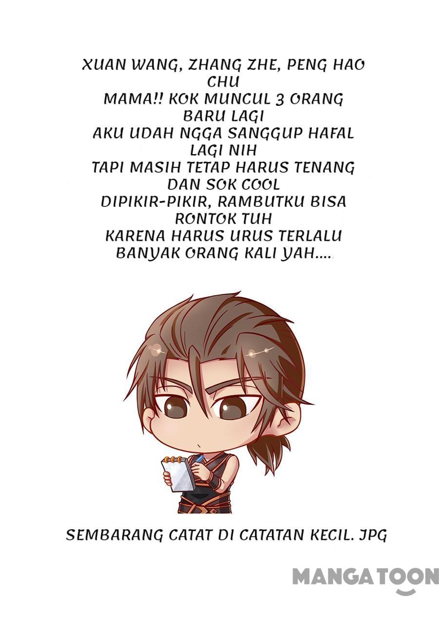 image-komik-tang-yin-in-another-realm-chapter-195-8/9