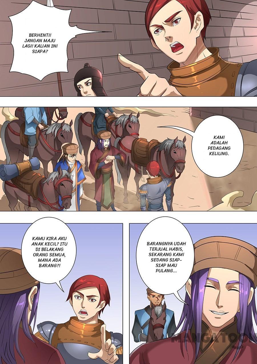 image-komik-tang-yin-in-another-realm-chapter-196-6/9