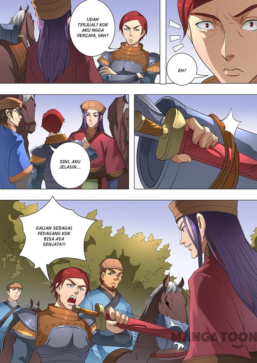 image-komik-tang-yin-in-another-realm-chapter-196-7/9