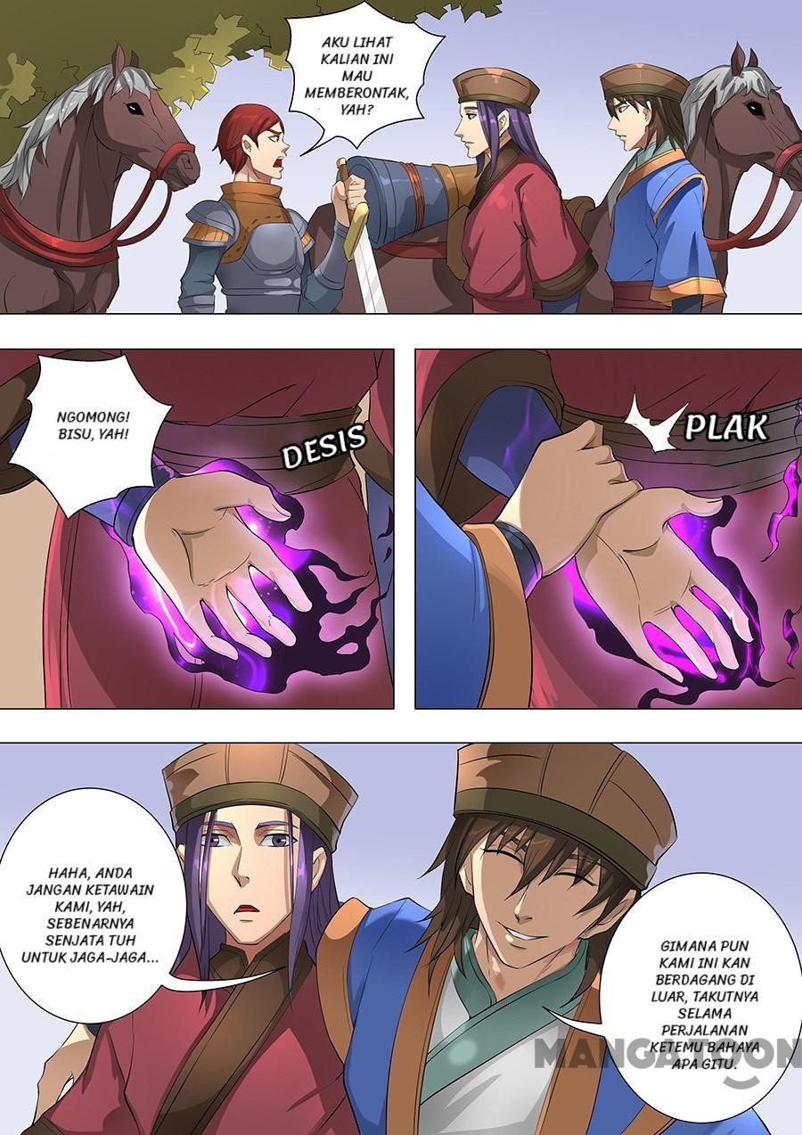 image-komik-tang-yin-in-another-realm-chapter-197-0/8