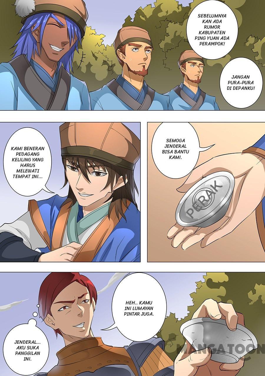 image-komik-tang-yin-in-another-realm-chapter-197-1/8