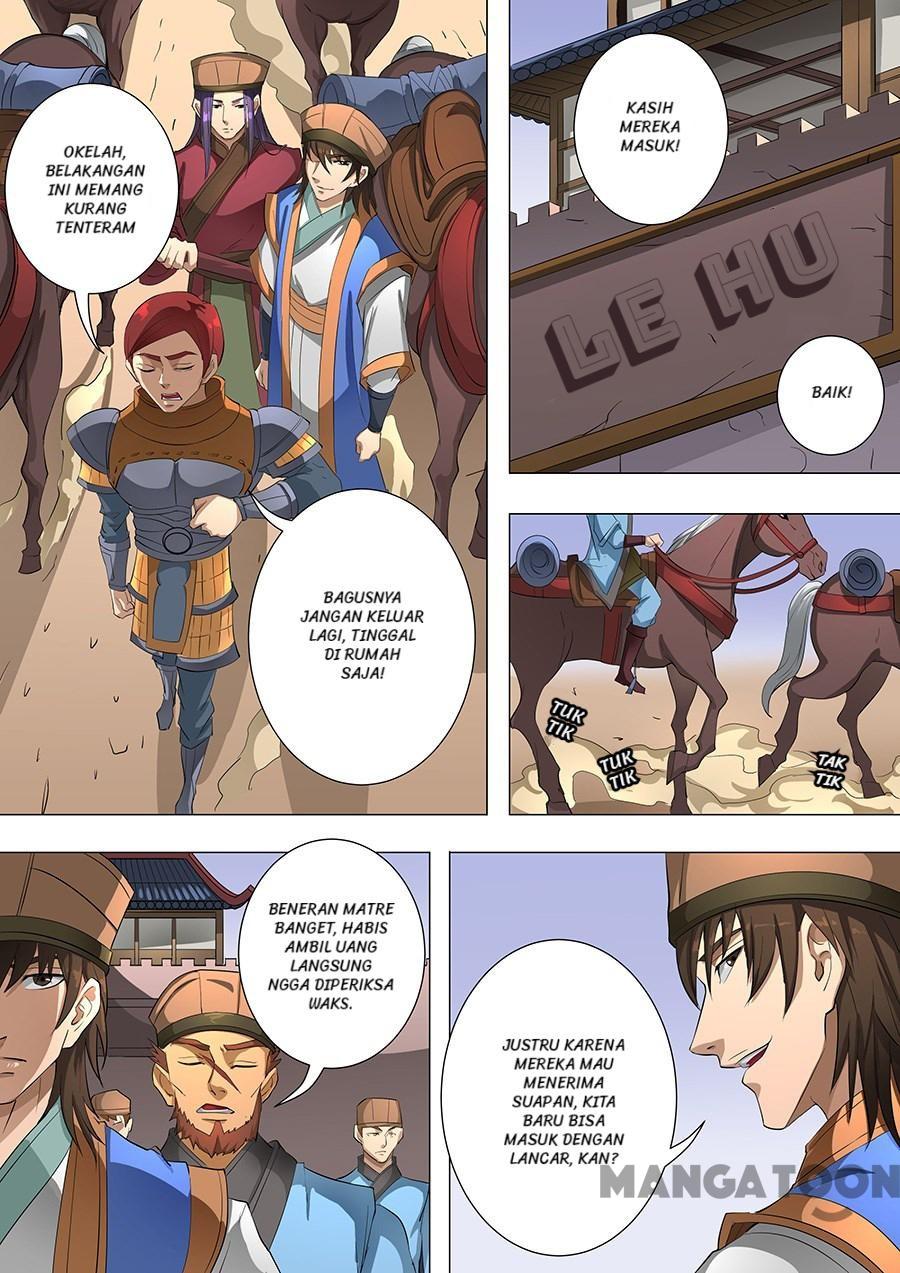 image-komik-tang-yin-in-another-realm-chapter-197-2/8