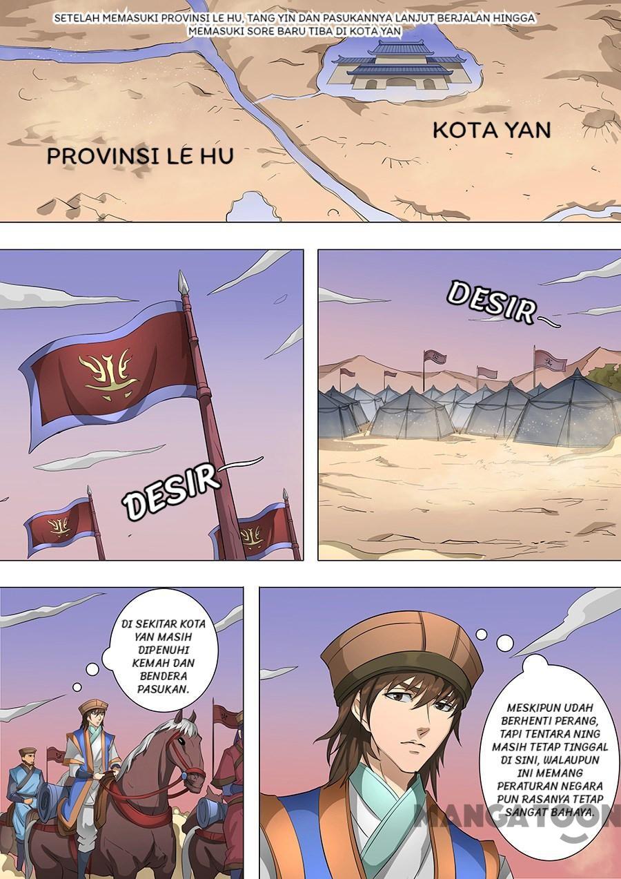 image-komik-tang-yin-in-another-realm-chapter-197-3/8