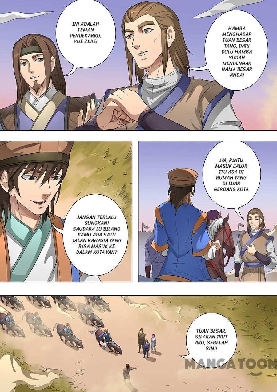 image-komik-tang-yin-in-another-realm-chapter-197-5/8