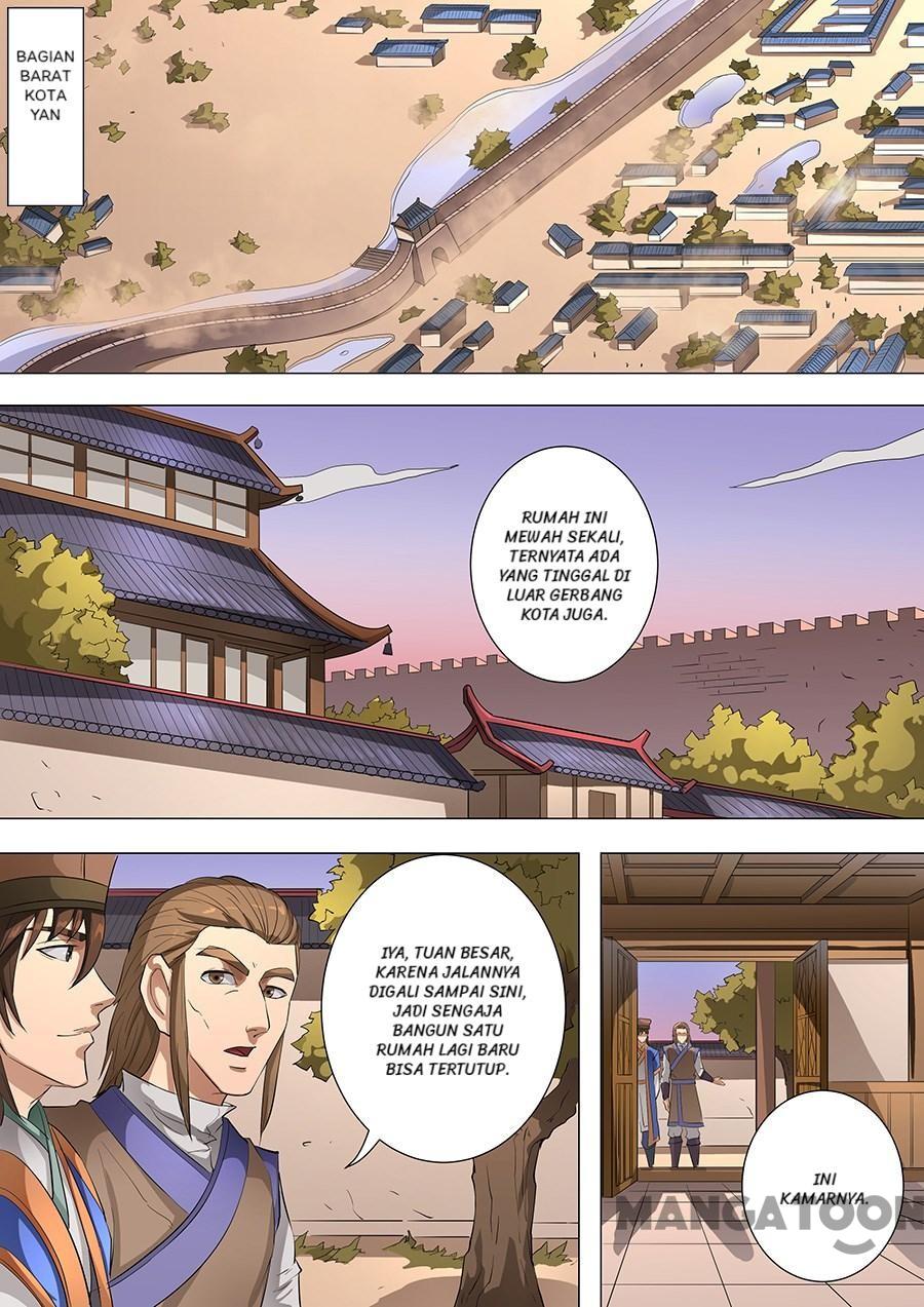 image-komik-tang-yin-in-another-realm-chapter-197-6/8