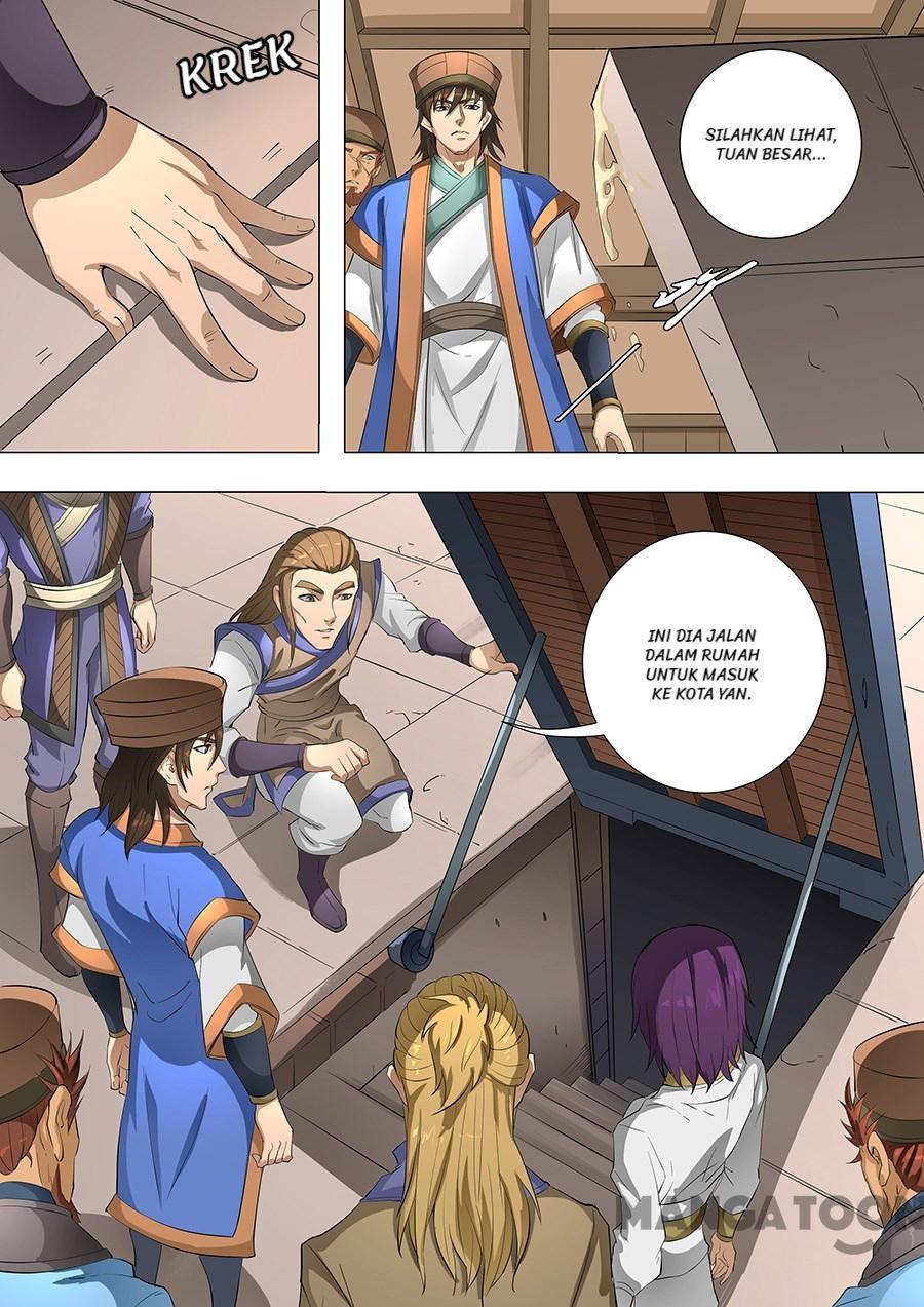 image-komik-tang-yin-in-another-realm-chapter-197-7/8