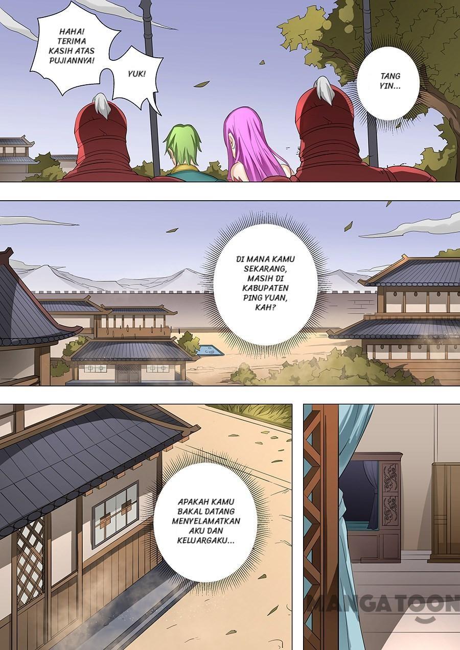 image-komik-tang-yin-in-another-realm-chapter-198-2/9