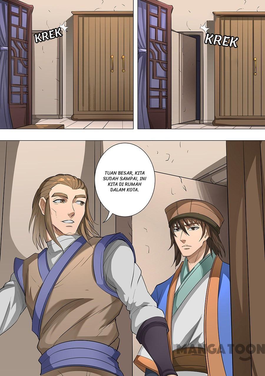 image-komik-tang-yin-in-another-realm-chapter-198-3/9