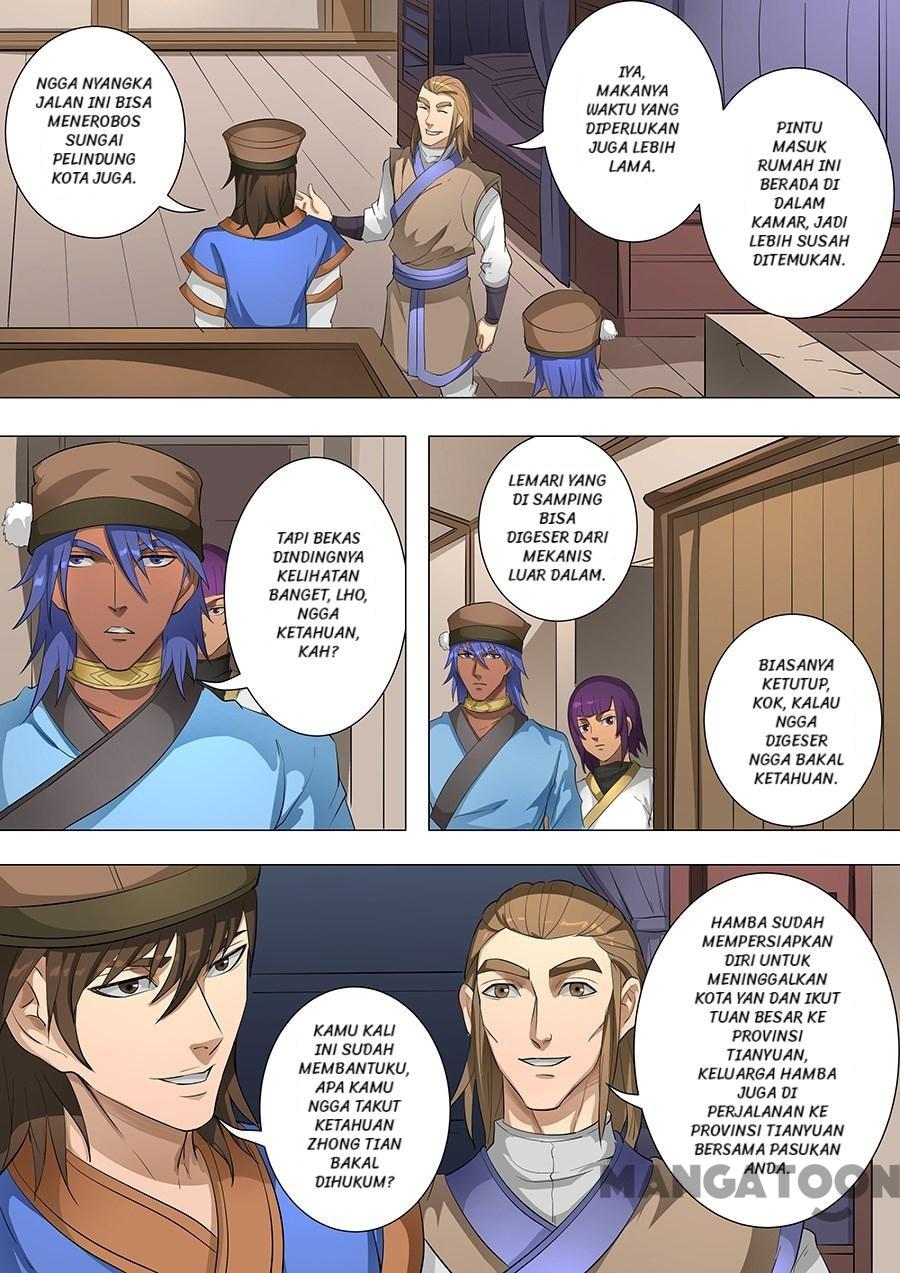 image-komik-tang-yin-in-another-realm-chapter-198-4/9