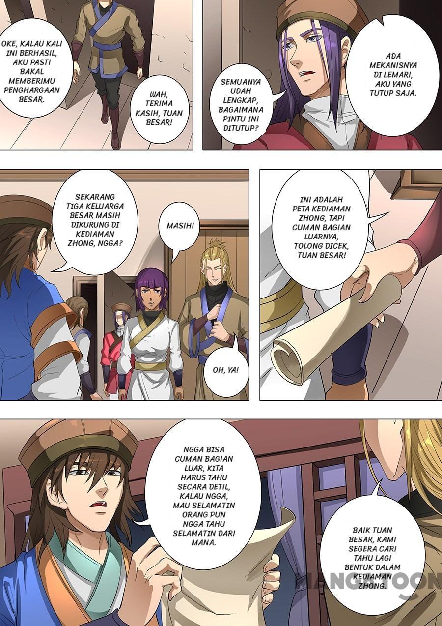 image-komik-tang-yin-in-another-realm-chapter-198-5/9