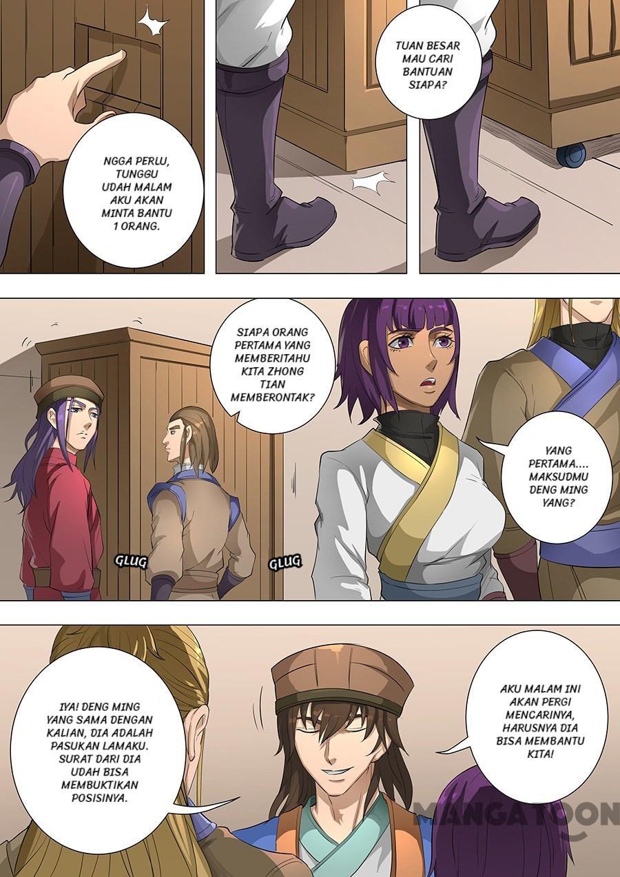 image-komik-tang-yin-in-another-realm-chapter-198-6/9