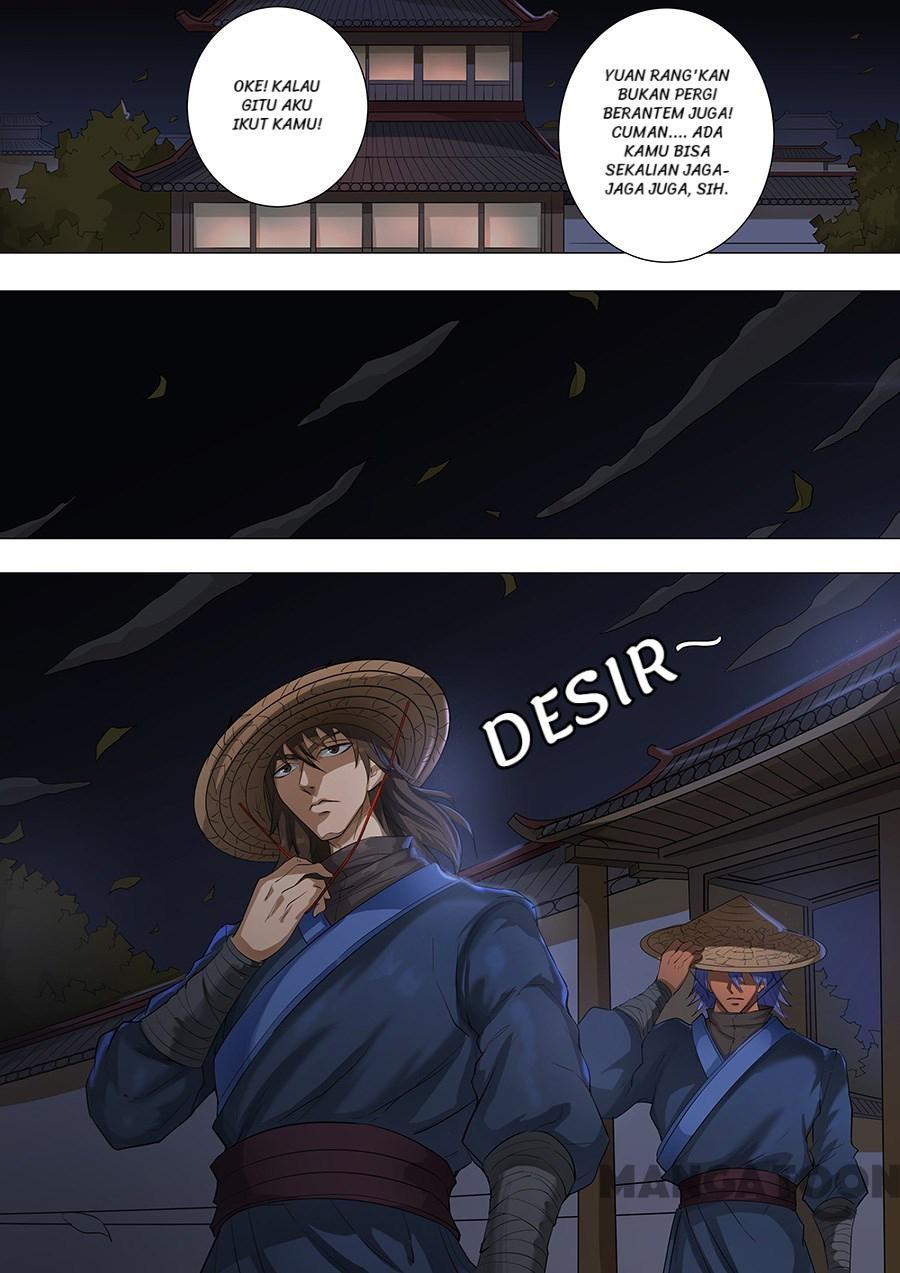 image-komik-tang-yin-in-another-realm-chapter-198-7/9