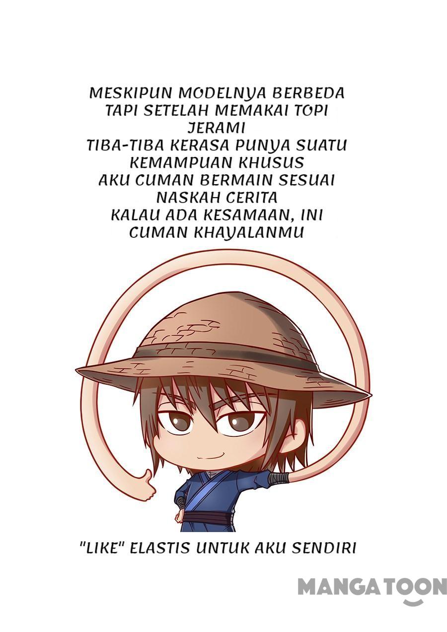 image-komik-tang-yin-in-another-realm-chapter-198-8/9