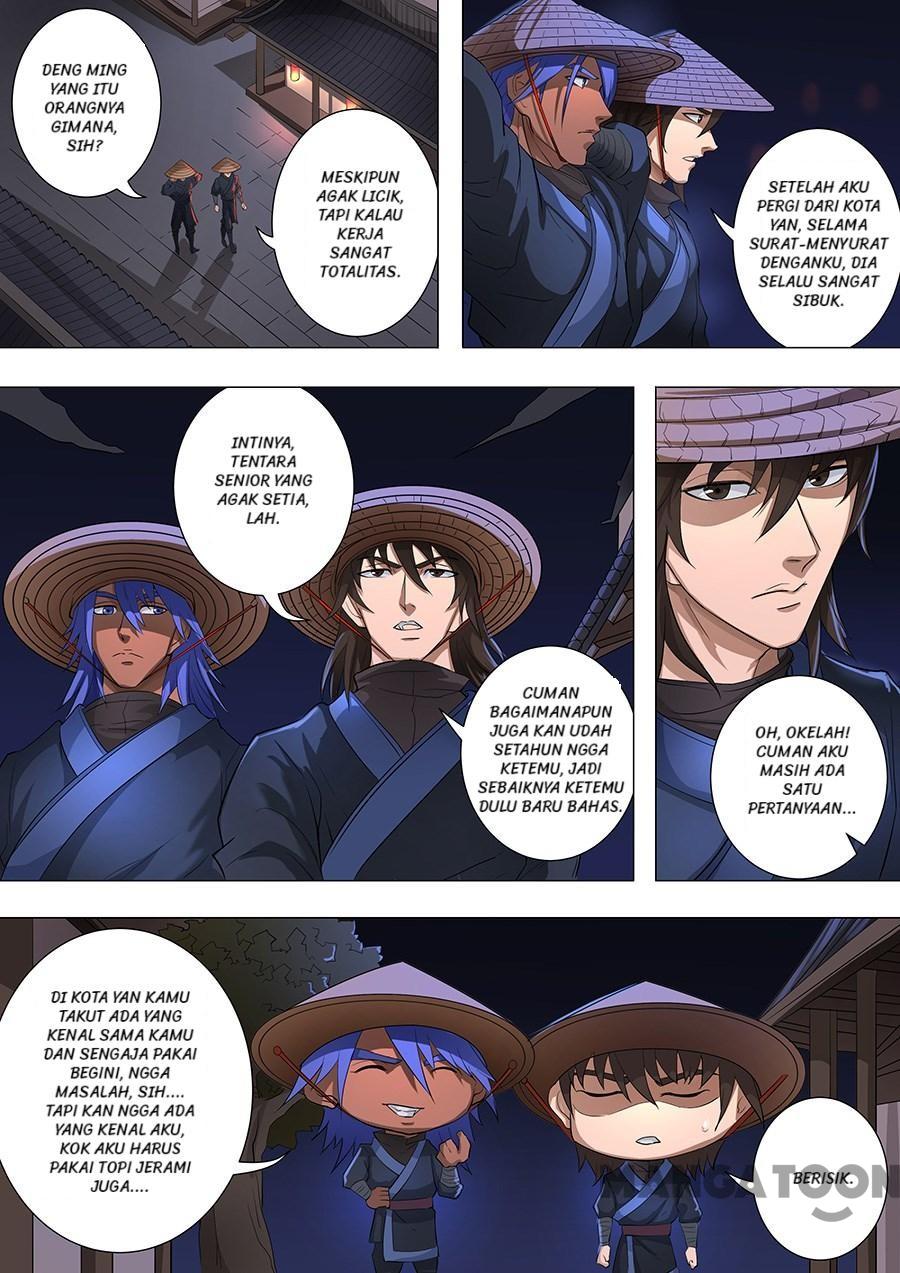 image-komik-tang-yin-in-another-realm-chapter-199-0/9