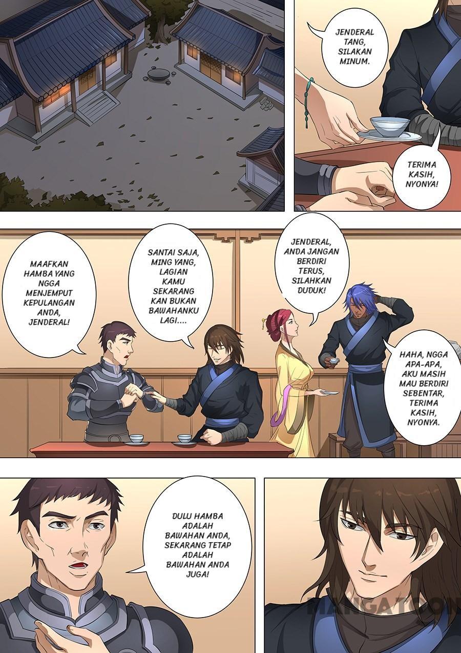 image-komik-tang-yin-in-another-realm-chapter-199-1/9
