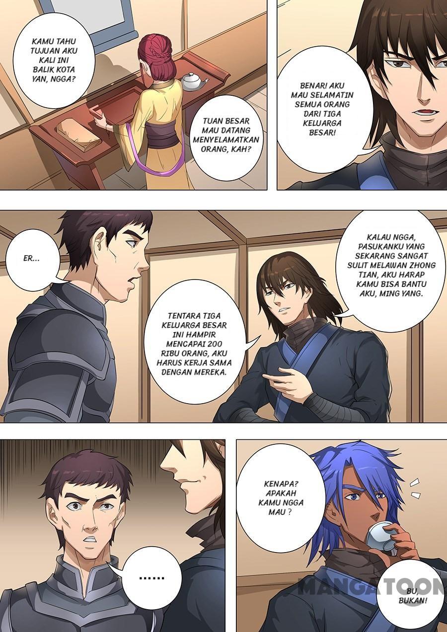 image-komik-tang-yin-in-another-realm-chapter-199-2/9