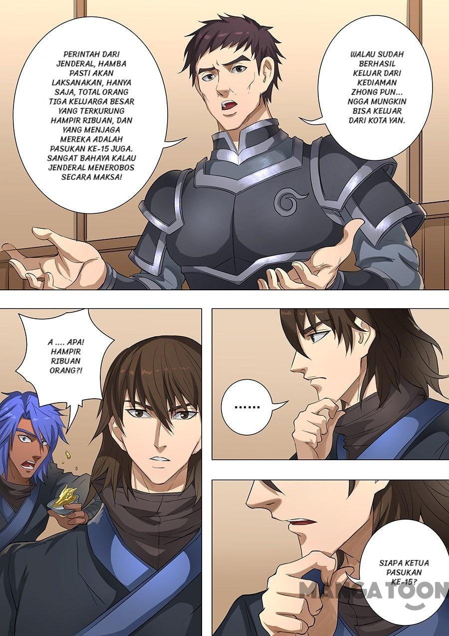 image-komik-tang-yin-in-another-realm-chapter-199-3/9