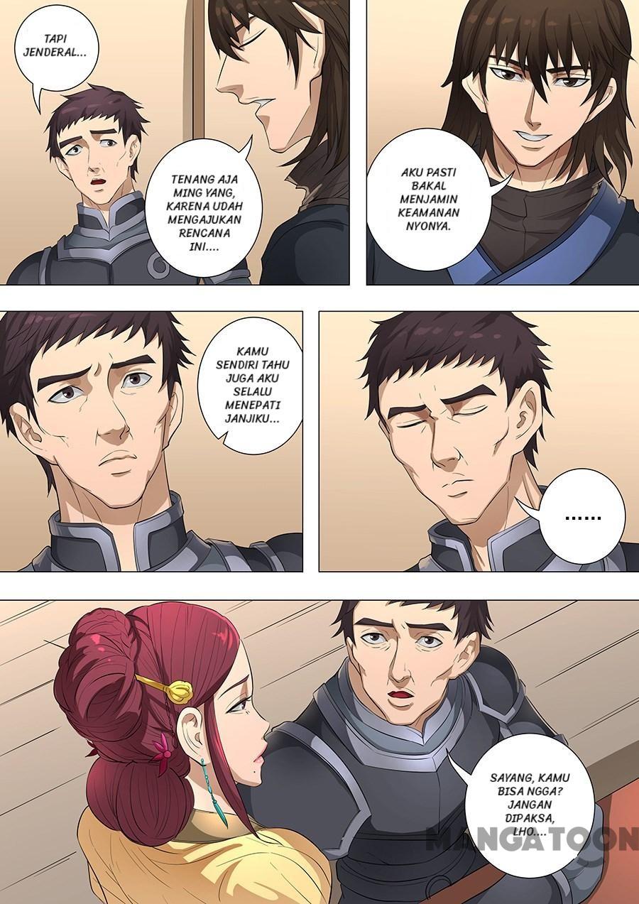 image-komik-tang-yin-in-another-realm-chapter-199-6/9